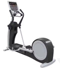 Precor Elliptical - EFX 781/761/731 Cross Trainer Elliptical