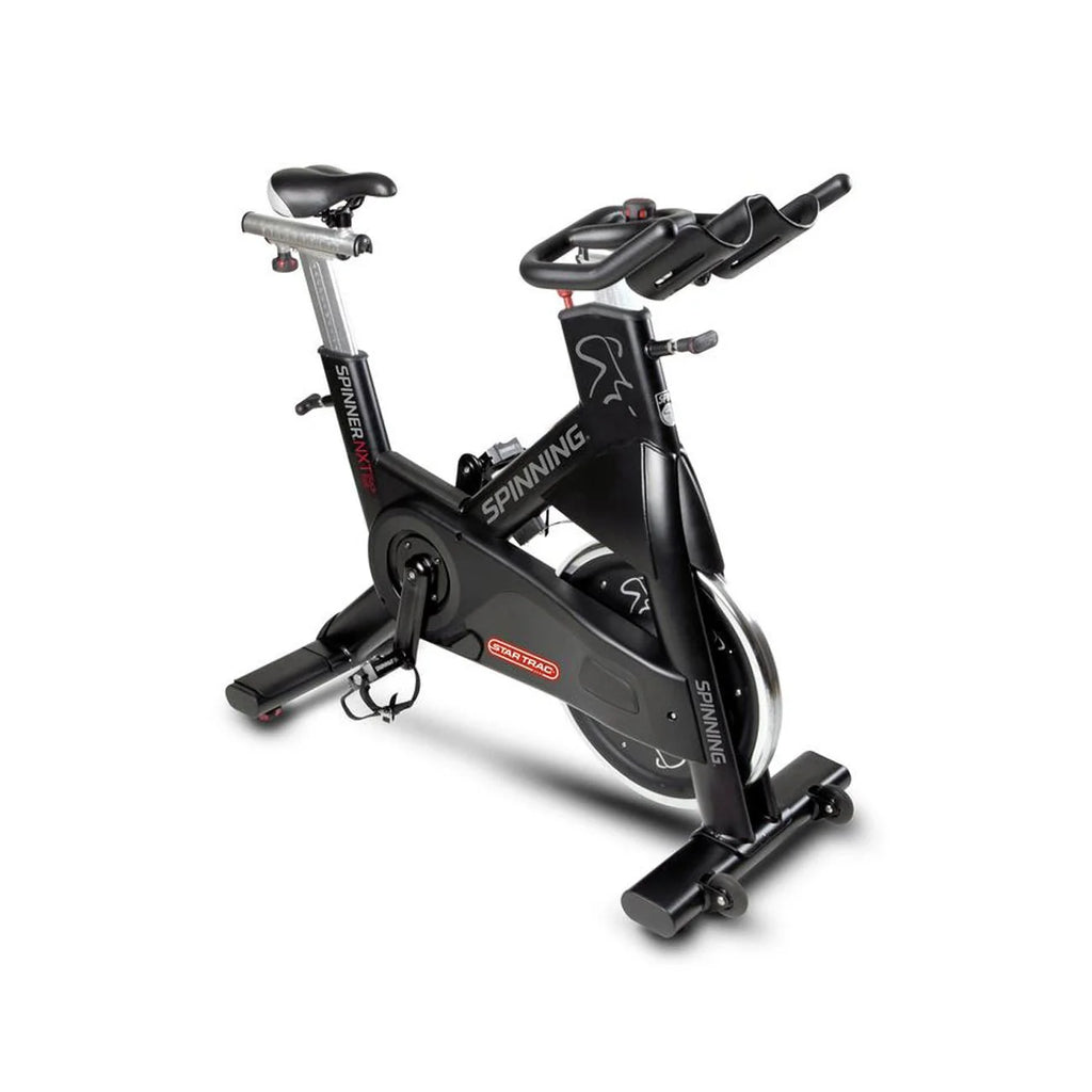 Star Trac Studio Spinner Spin Bike