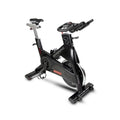 Star Trac Studio Spinner Spin Bike