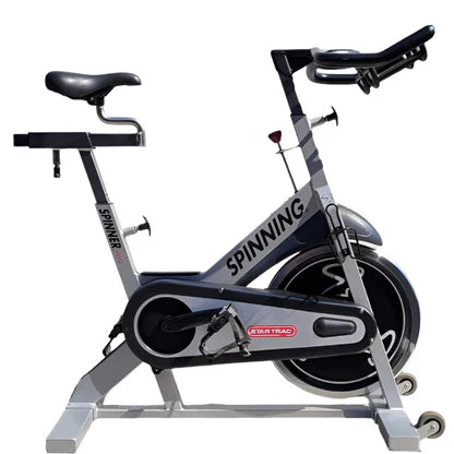 Star Trac Spinning Pro Plus Spin Bike