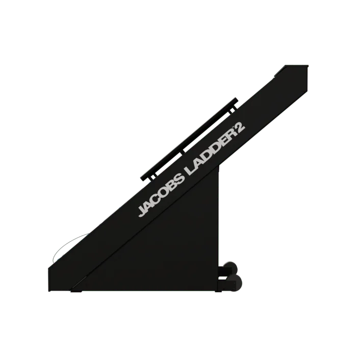 Stairmaster Jacob’s Ladder 2