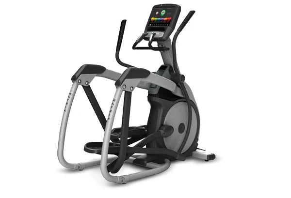 Matrix E7xe Suspension Elliptical - Refurbished