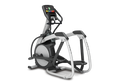 Matrix E7xe Suspension Elliptical - Refurbished