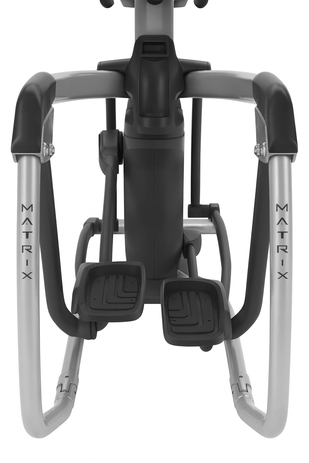 Matrix E7xe Suspension Elliptical - Refurbished