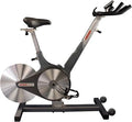 Keiser Spin Bike M3