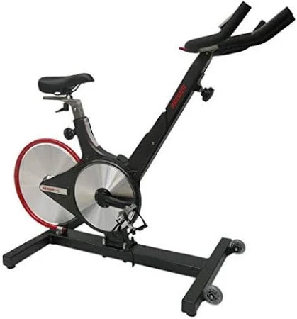 Keiser Spin Bike M3